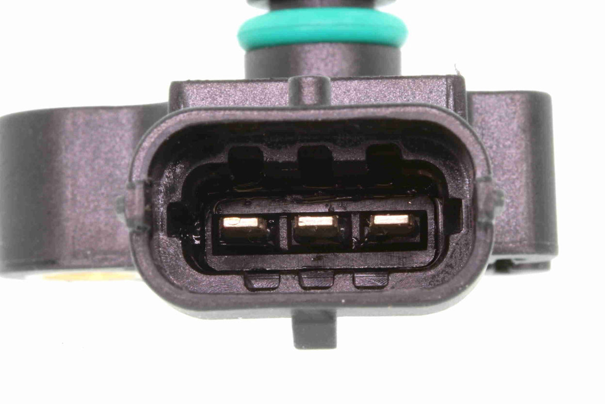 Air Pressure Sensor, altitude adaption - V25-72-1095