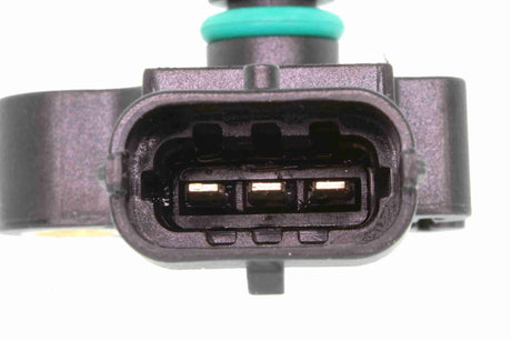 Air Pressure Sensor, altitude adaption - V25-72-1095