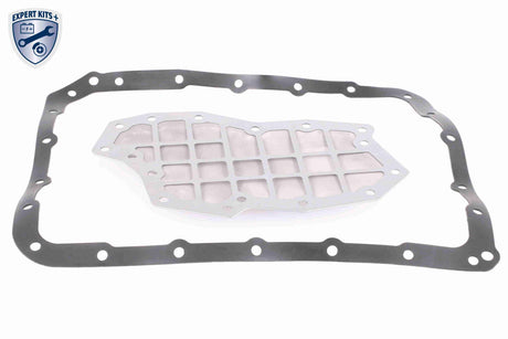 Hydraulic Filter Kit, automatic transmission - V53-0206