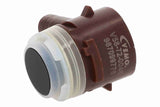 Sensor, park distance control - V58-72-0046