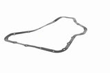Gasket, automatic transmission oil sump - V95-0498