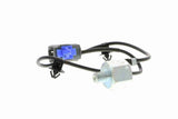 Knock Sensor - V32-72-0025