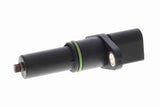 Sensor, crankshaft pulse - V10-72-0258