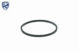 Thermostat Housing - V24-99-0004
