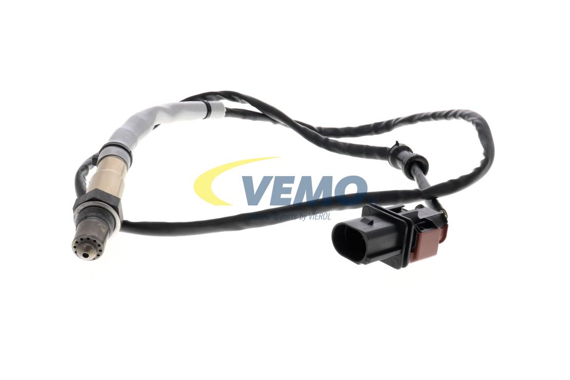 Oxygen Sensor - V10-76-0101