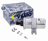 Ignition Coil - V24-70-0019