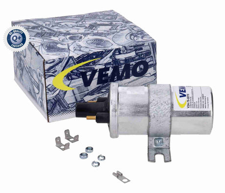 Ignition Coil - V24-70-0019