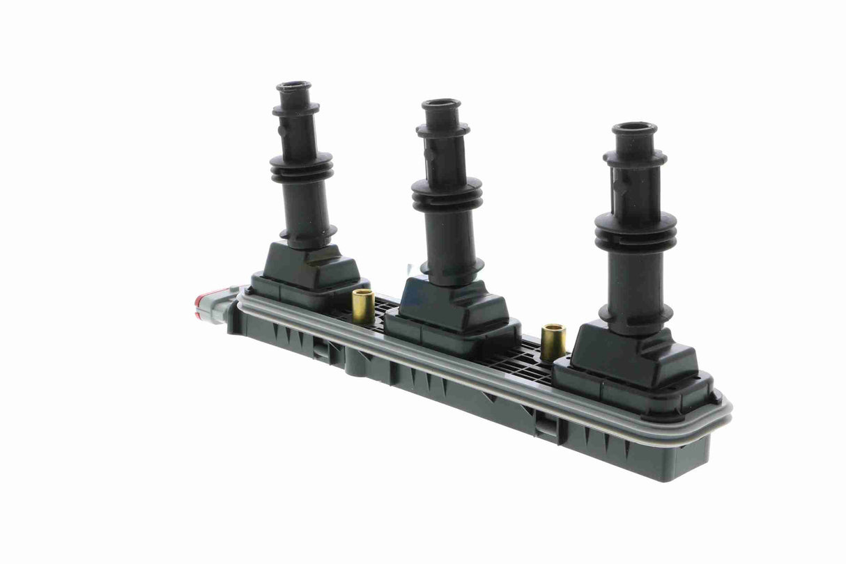 Ignition Coil - V40-70-0073