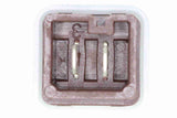 Switch, clutch control (cruise control) - V24-73-0048