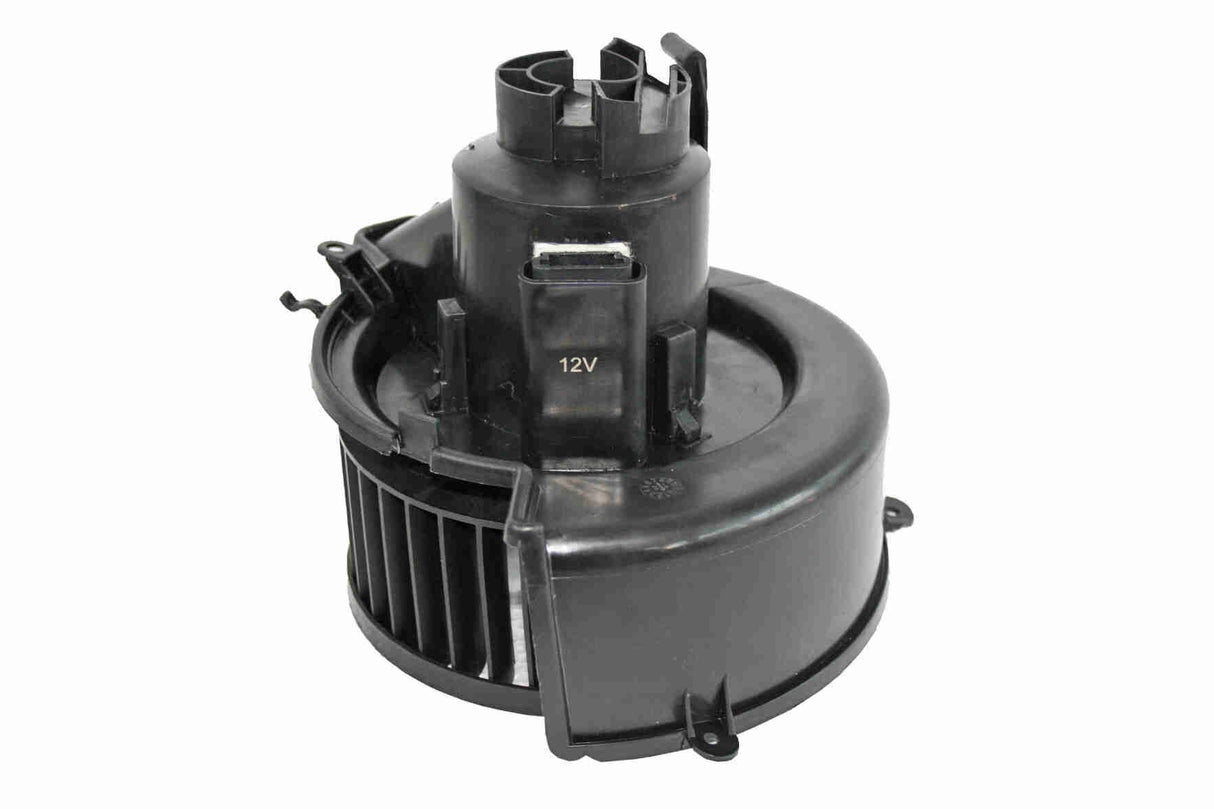 Interior Blower - V40-03-1124