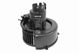 Interior Blower - V40-03-1124