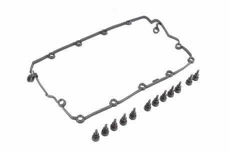 Cylinder Head Cover - V10-6829