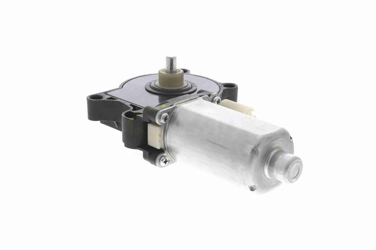 Electric Motor, window regulator - V20-05-0001