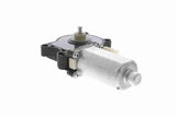 Electric Motor, window regulator - V20-05-0001