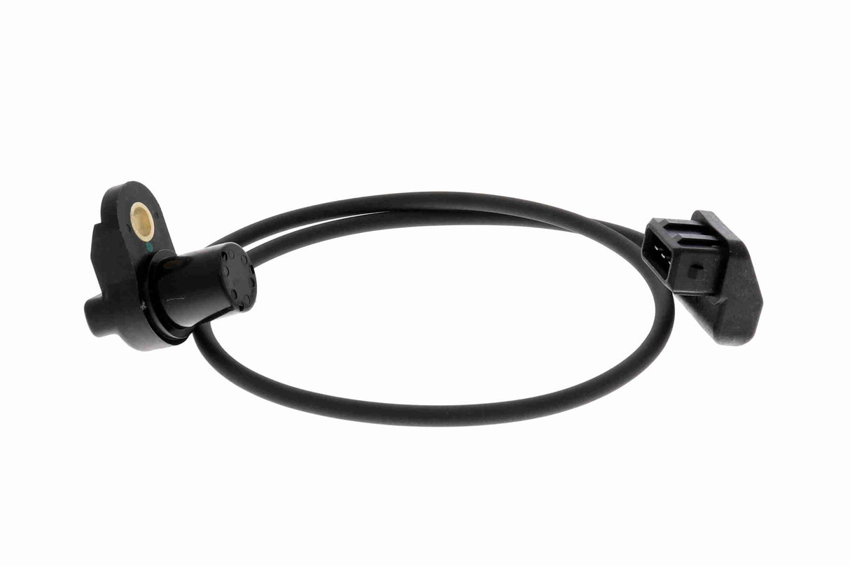 Sensor, camshaft position - V20-72-0070