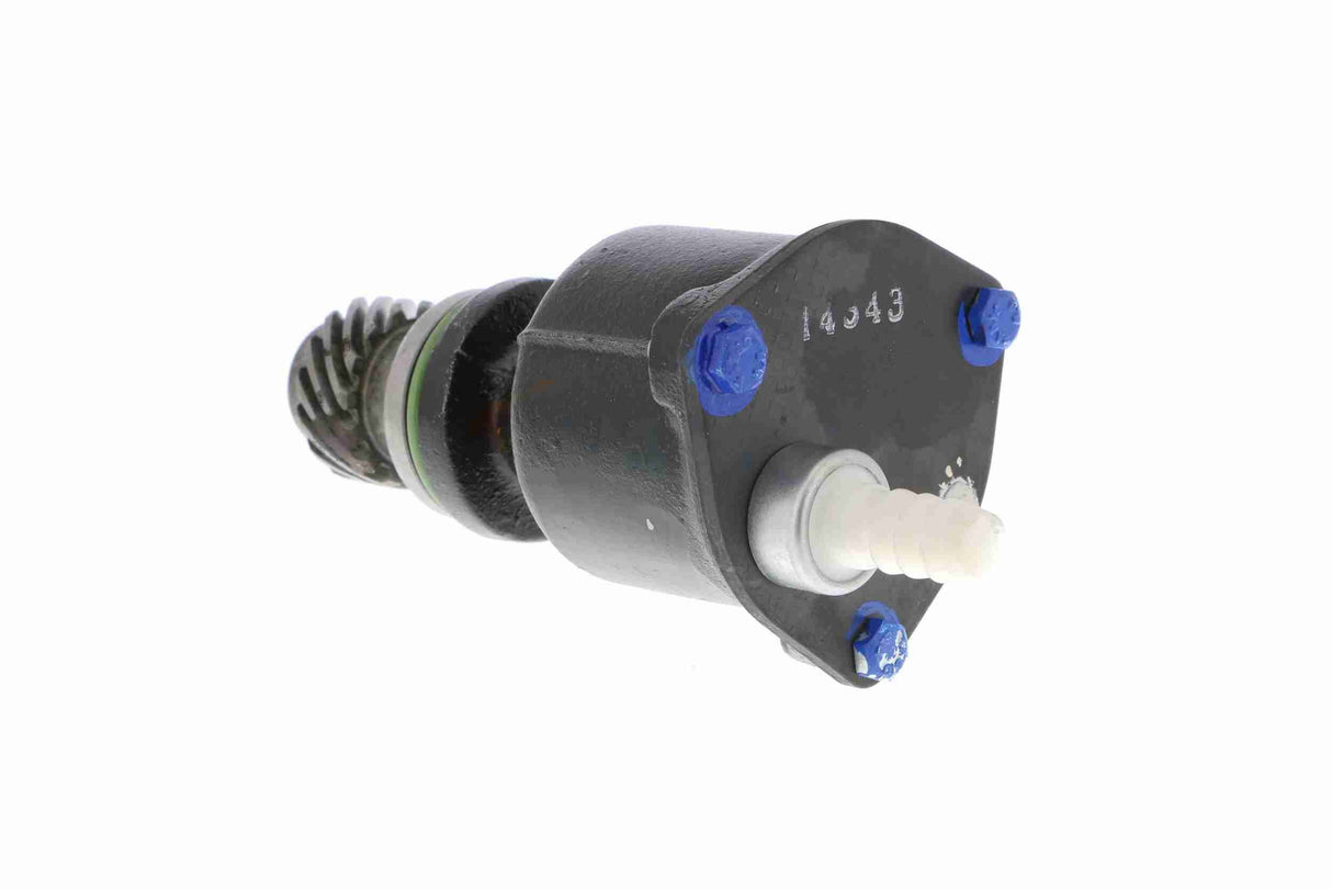 Vacuum Pump, braking system - V10-0844