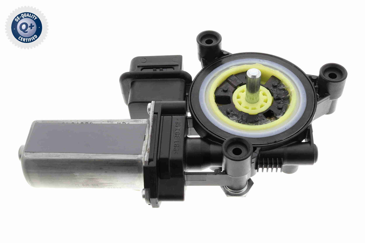 Electric Motor, window regulator - V20-05-3025