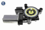 Electric Motor, window regulator - V20-05-3025