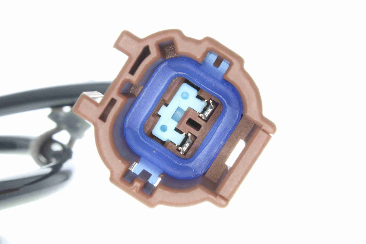 Sensor, wheel speed - V38-72-0152