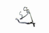 Radiator Hose - V20-1687