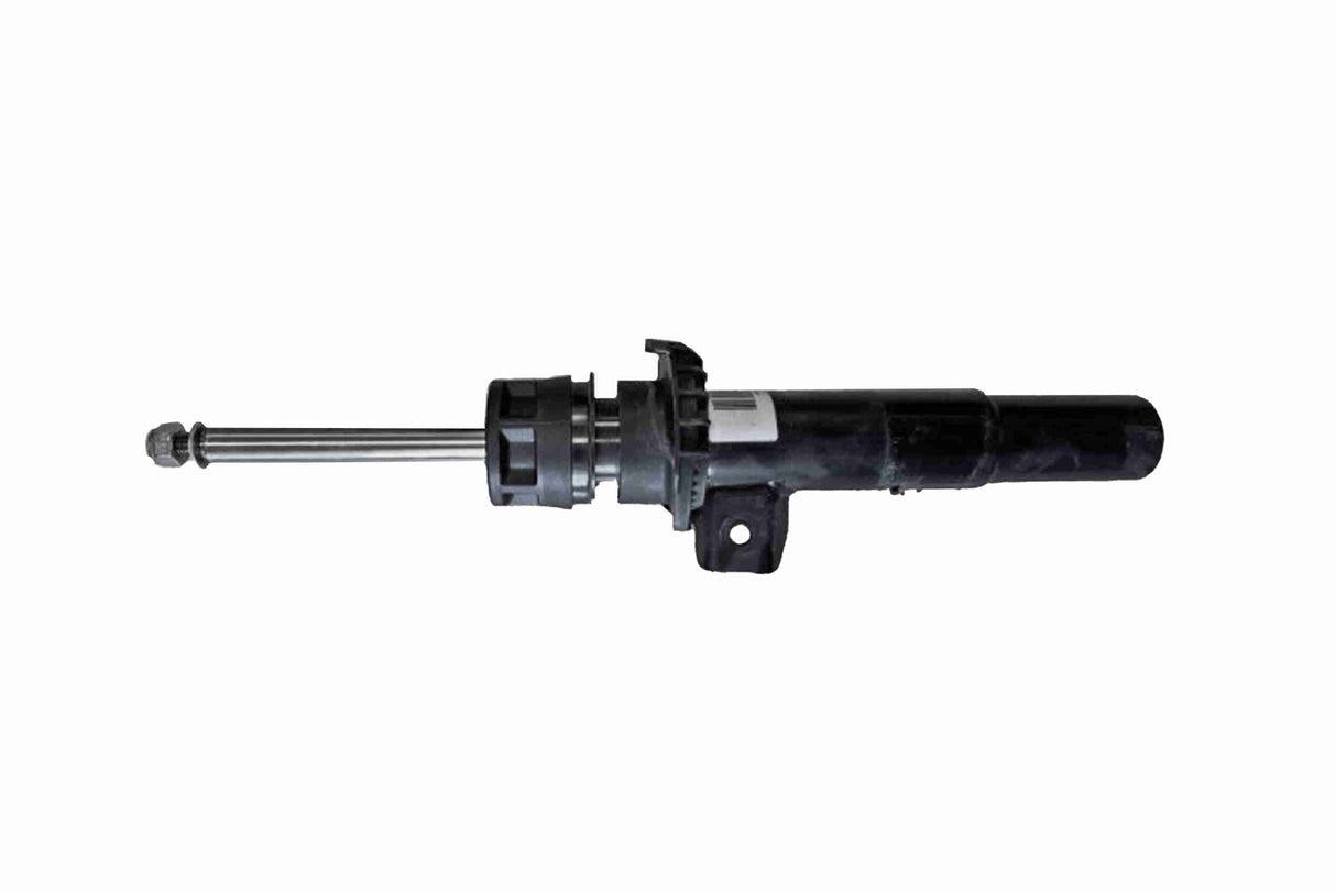 Shock Absorber - V20-4837