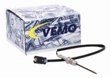 Sensor, exhaust gas temperature - V20-72-0137