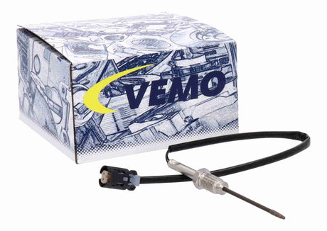Sensor, exhaust gas temperature - V20-72-0137