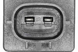 Sensor, crankshaft pulse - V70-72-0129