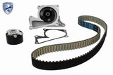 Water Pump & Timing Belt Kit - V46-50029