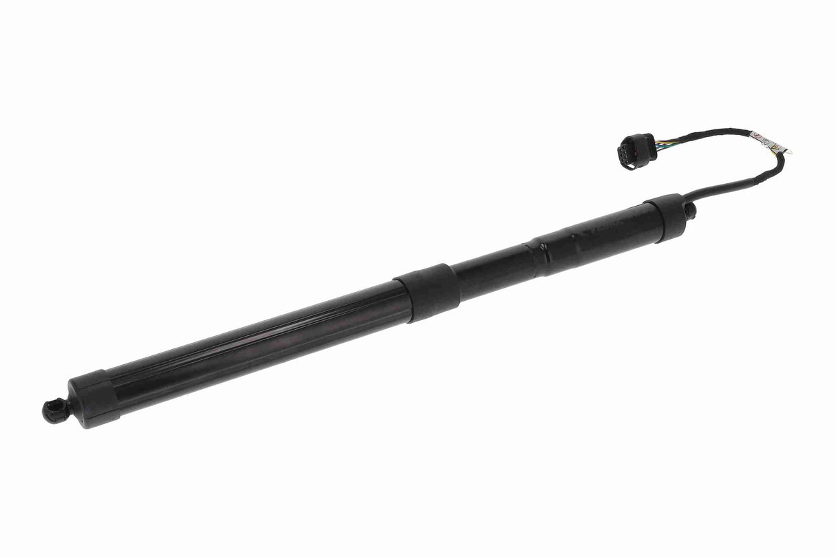 Electric Motor, tailgate - V48-55-0010