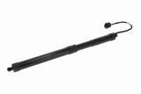 Electric Motor, tailgate - V48-55-0010