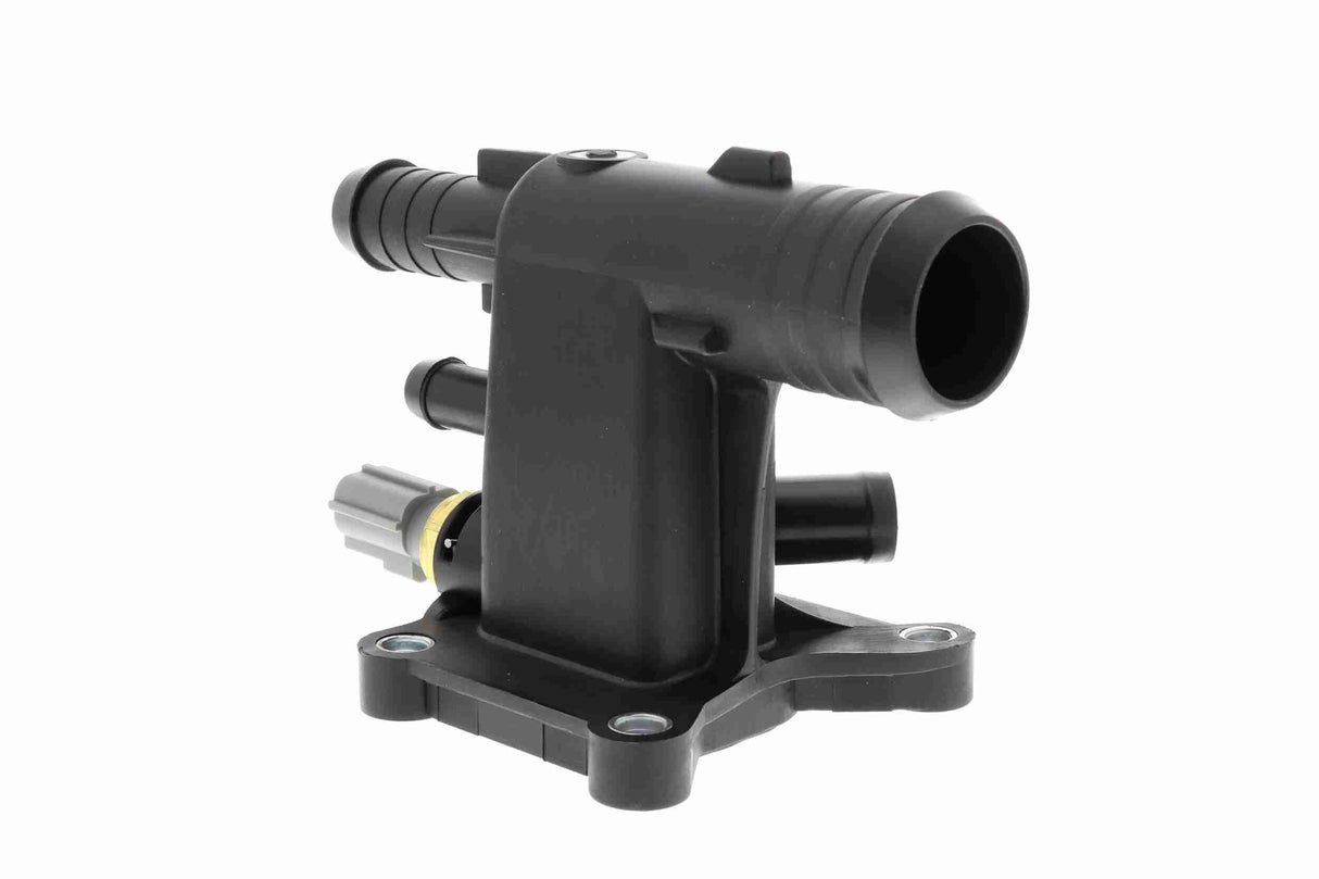 Thermostat Housing - V25-99-1768