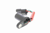 Sensor, camshaft position - V48-72-0034