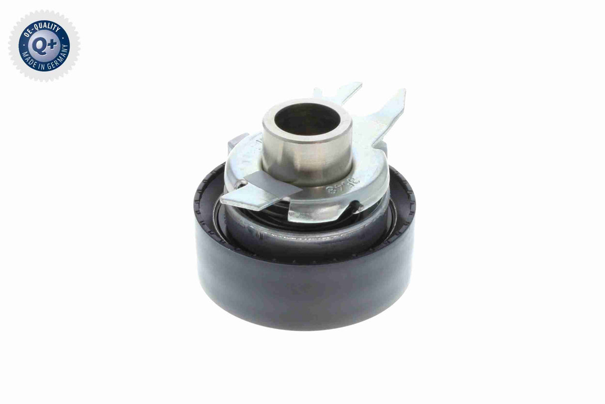 Tensioner Pulley, timing belt - V10-2948