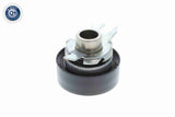 Tensioner Pulley, timing belt - V10-2948