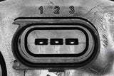 Fuel Supply Module - V10-09-0007