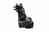 Door Lock - V20-85-0118