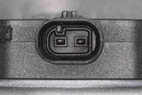 Oil Sump - V40-2115