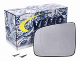 Mirror Glass, exterior mirror - V30-69-0036