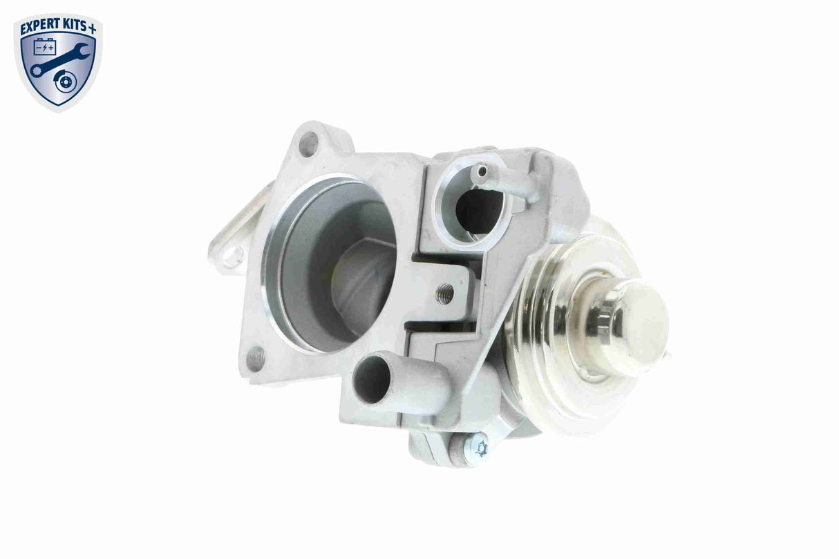 Valve, exhaust gas recirculation - V24-63-0008
