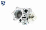 Valve, exhaust gas recirculation - V24-63-0008