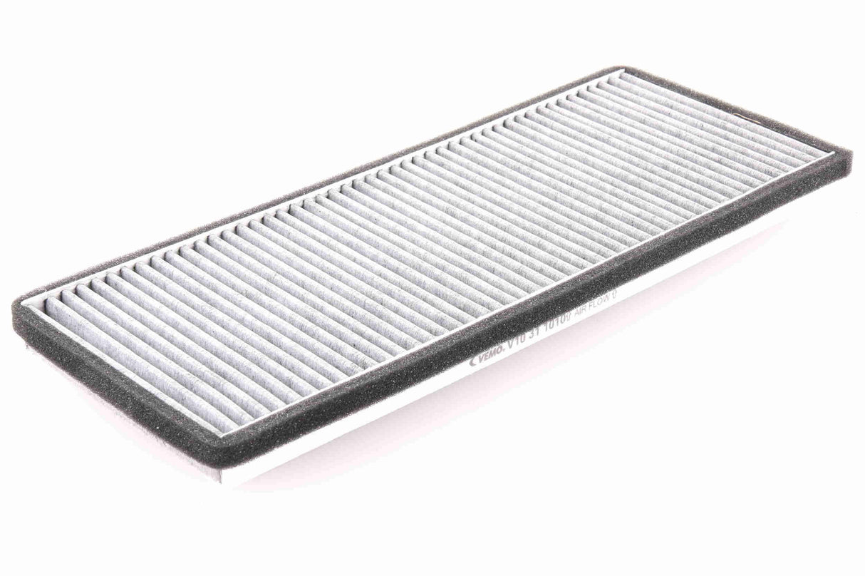 Filter, cabin air - V10-31-1010