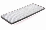 Filter, cabin air - V10-31-1010