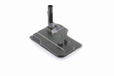 Hydraulic Filter, automatic transmission - V20-1017
