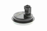 Sensor, wheel speed - V70-72-0137