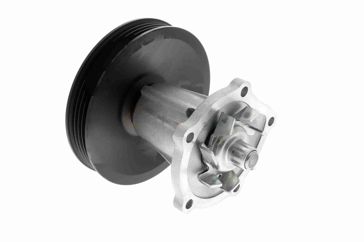 Water Pump, engine cooling - V51-50005-1