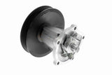 Water Pump, engine cooling - V51-50005-1