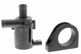 Water Recirculation Pump, parking heater - V10-16-0035