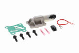 Control Valve, camshaft adjustment - V95-0559
