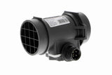 Mass Air Flow Sensor - V20-72-0002